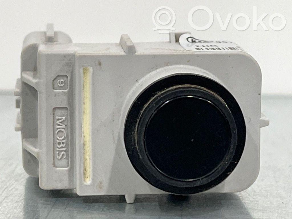 Interruptor del sensor de aparcamiento (PDC)   957201W001,957201W000,957201W000,957201W000,957201W001