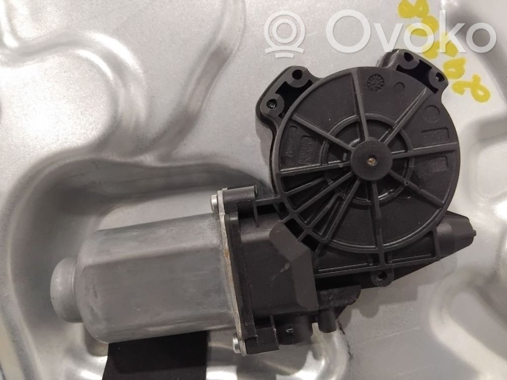 Regulador de ventanilla eléctrico de puerta delantera   80770JD00A,80770JD00A,80770JD00A,80770JD00A