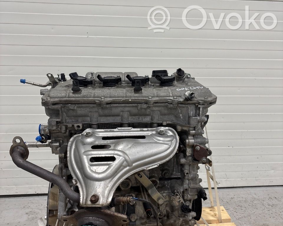 Motor   190000T160,2ZRFXE,190000T160,2ZRFXE