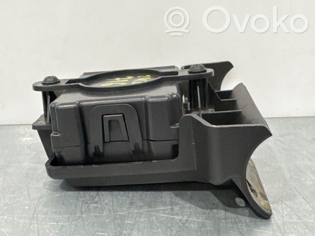 Ford Transit -  Tourneo Connect Xenon control unit/module 