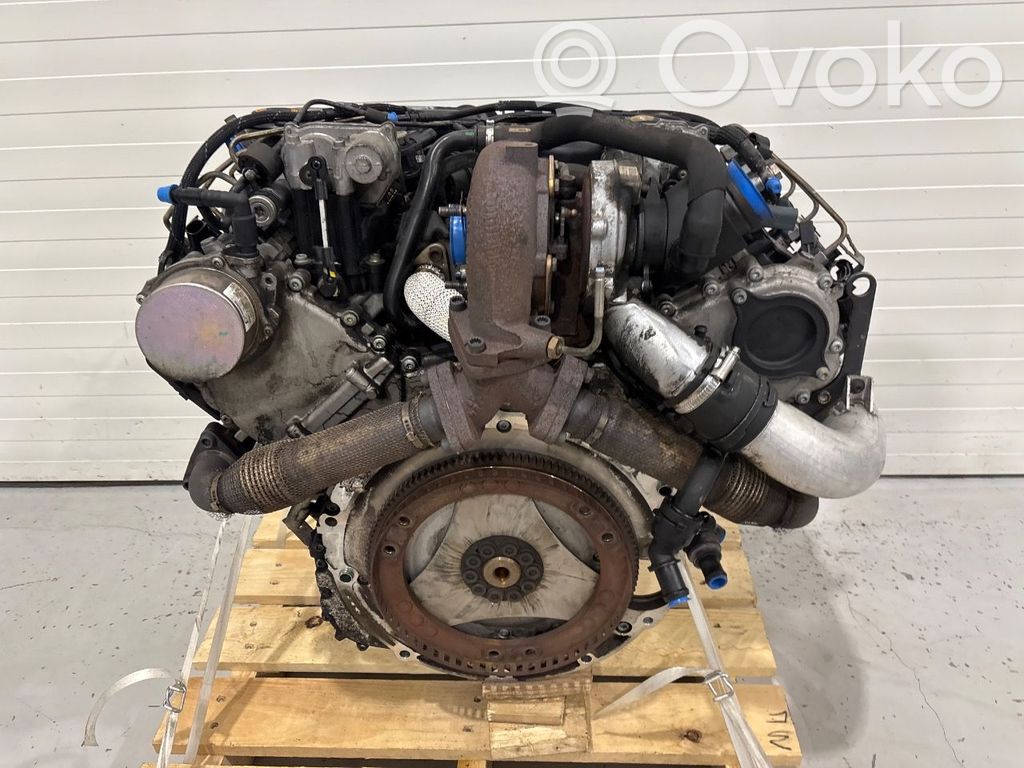 Motor   059100031J,BUG,059100031J,BUG