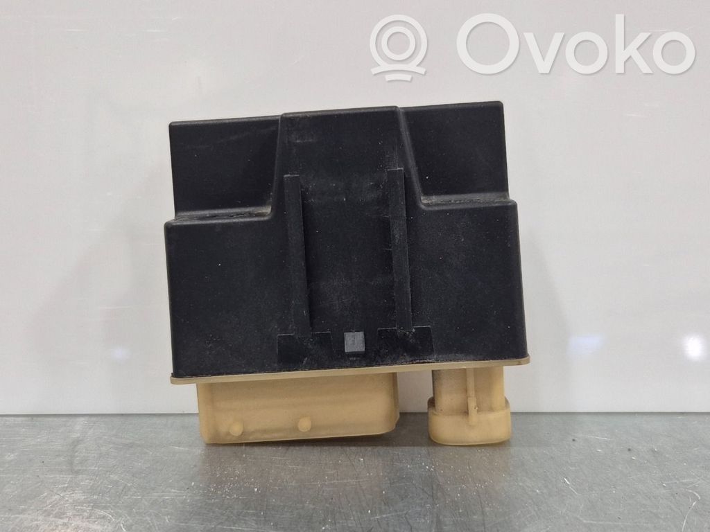 Altre centraline/moduli   6500EJ,9662570880,9662570880,6500EJ,9662570880