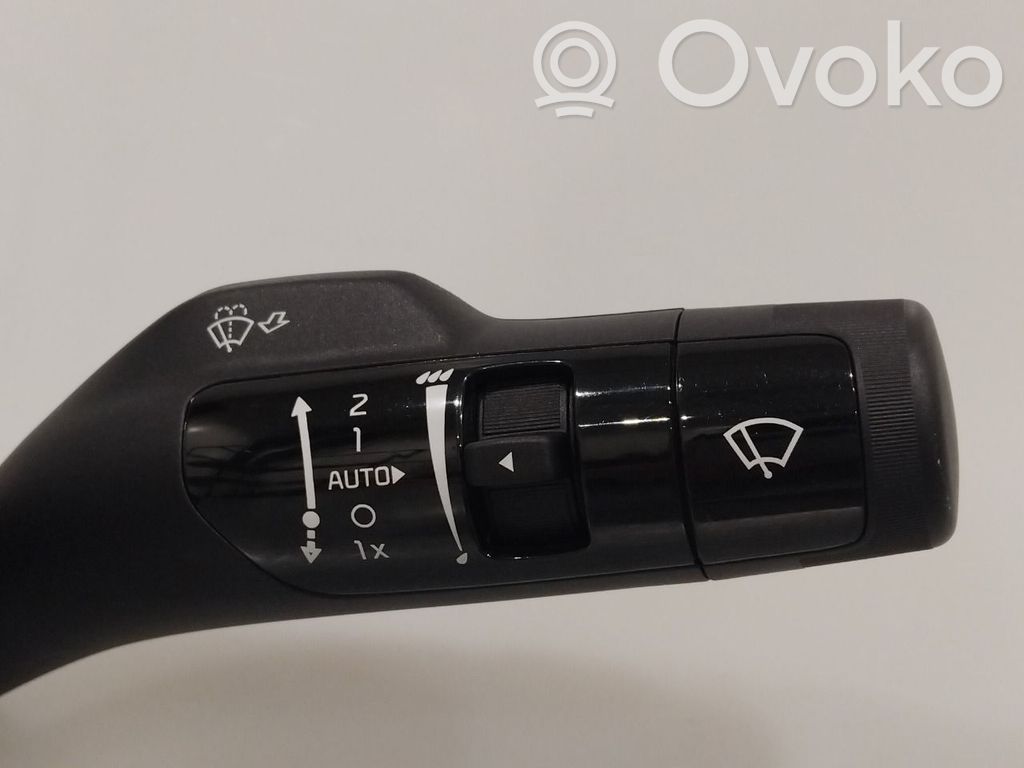 KIA EV6 Multifunctional control switch/knob 