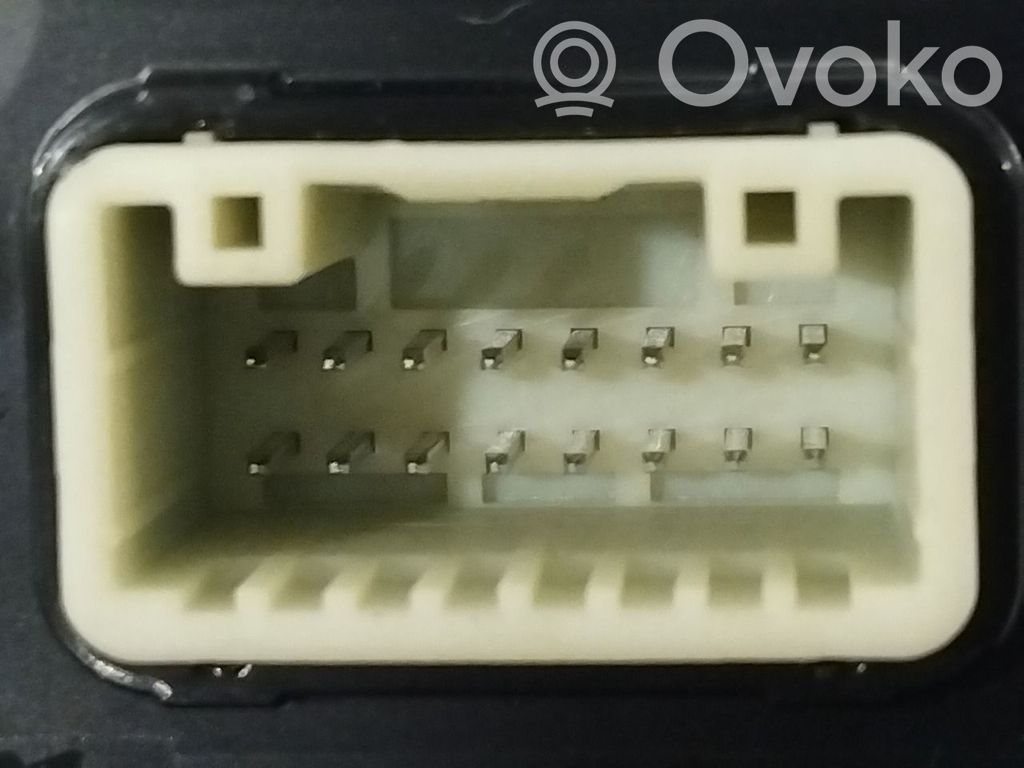 Interruptor de calefacción del asiento   93300CV000,93300CV000,93300CV000,93300CV000