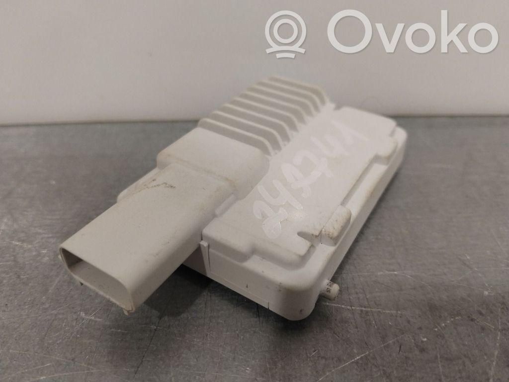 KIA EV6 Sensor 