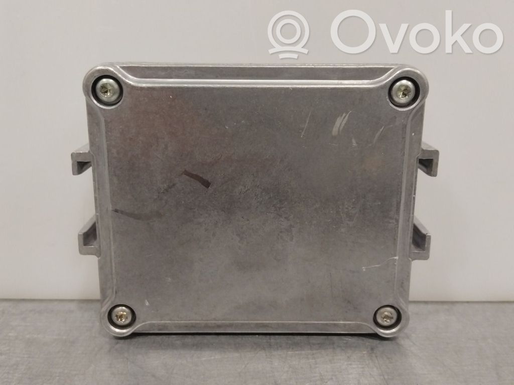 KIA EV6 Other control units/modules 