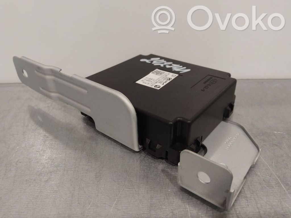 Unité de commande module de porte   82659CV000,82659CV000,82659CV000,82659CV000