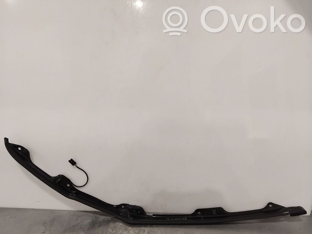 Mitsubishi Outlander Sensor 