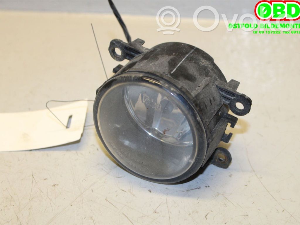 Luz de niebla delantera   1209177,2N1115201AB,2N1115201AB,1209177,2N1115201AB