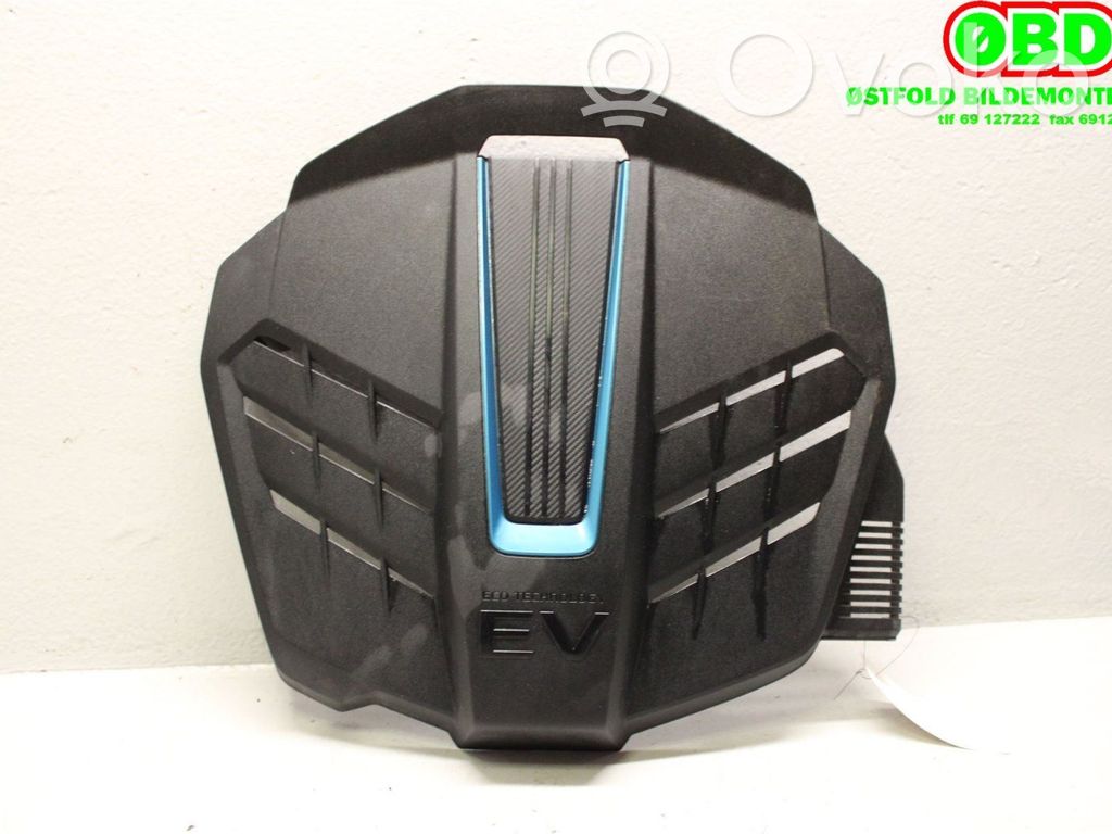Motorabdeckung   292000E090,292000E090
