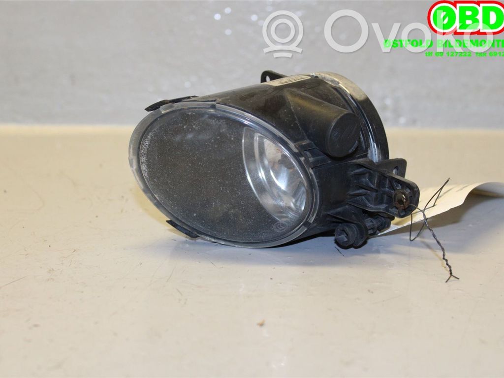 Volvo V70 Feu antibrouillard avant