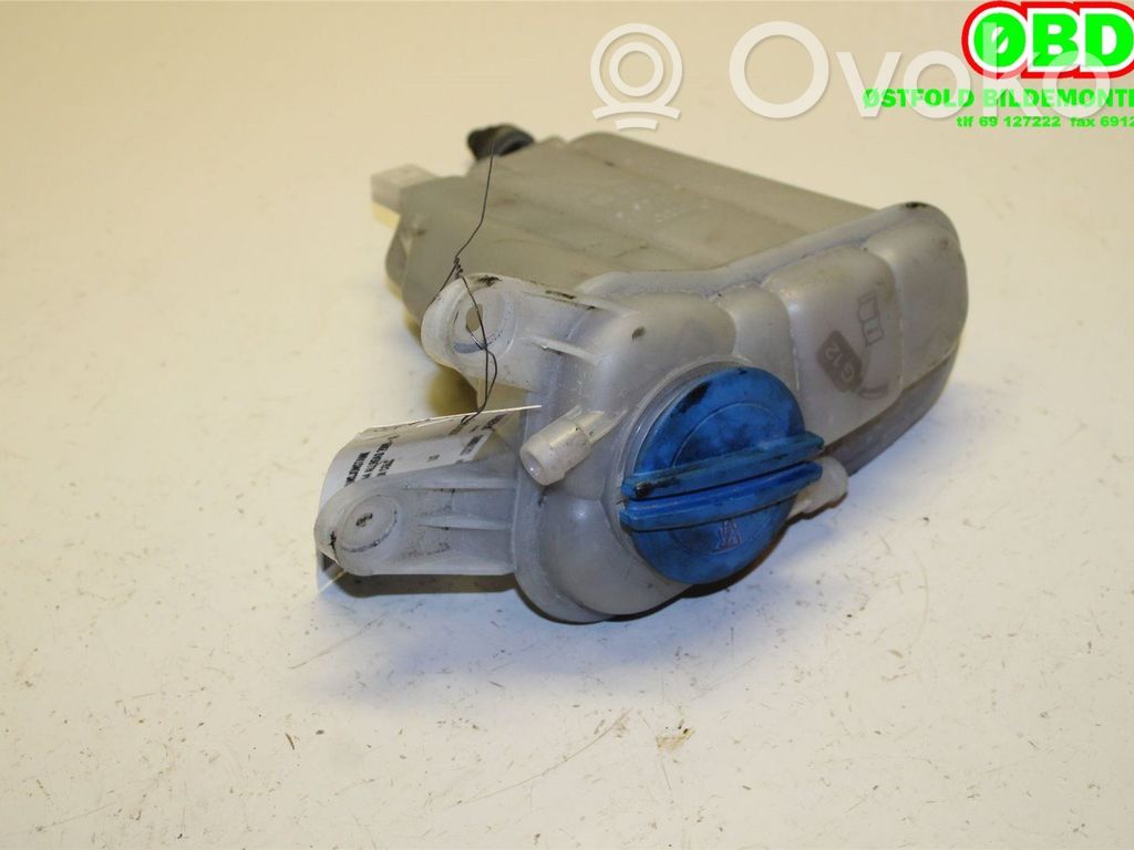 Vas expansiune combustibil   8K0121403Q,8K0121403Q,8K0121403Q,8K0121403Q