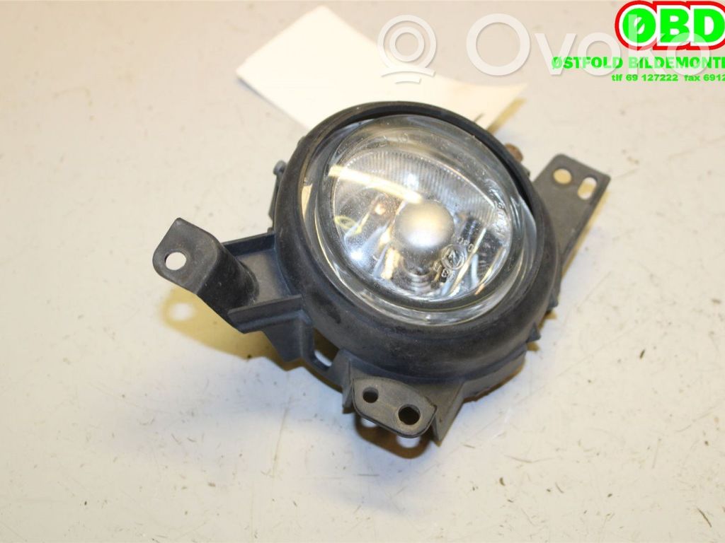 Etusumuvalo   GEG151680B,GEG151680B