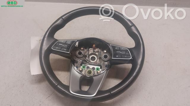 Volant   56100J7950SA1,56100J7950SA1