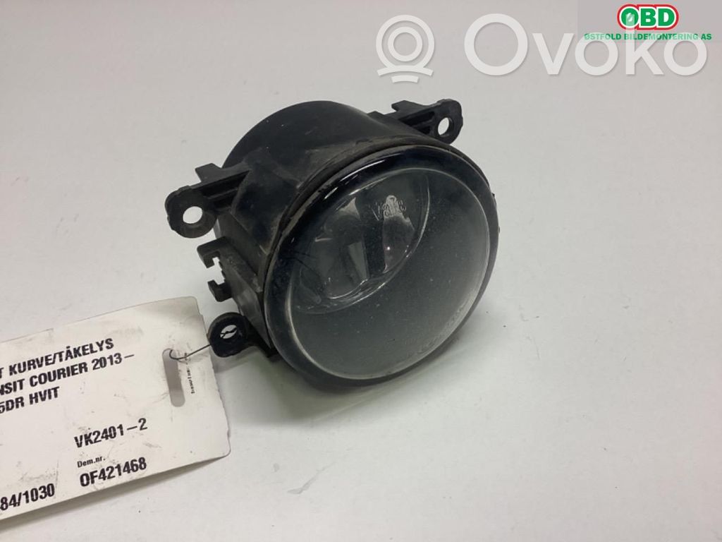 Etusumuvalo   1209177,2N1115201AB,2N1115201AB,1209177,2N1115201AB