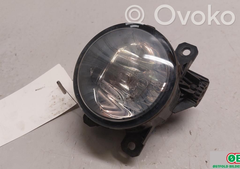 Proiector ceață   6208Q3,6208Q3