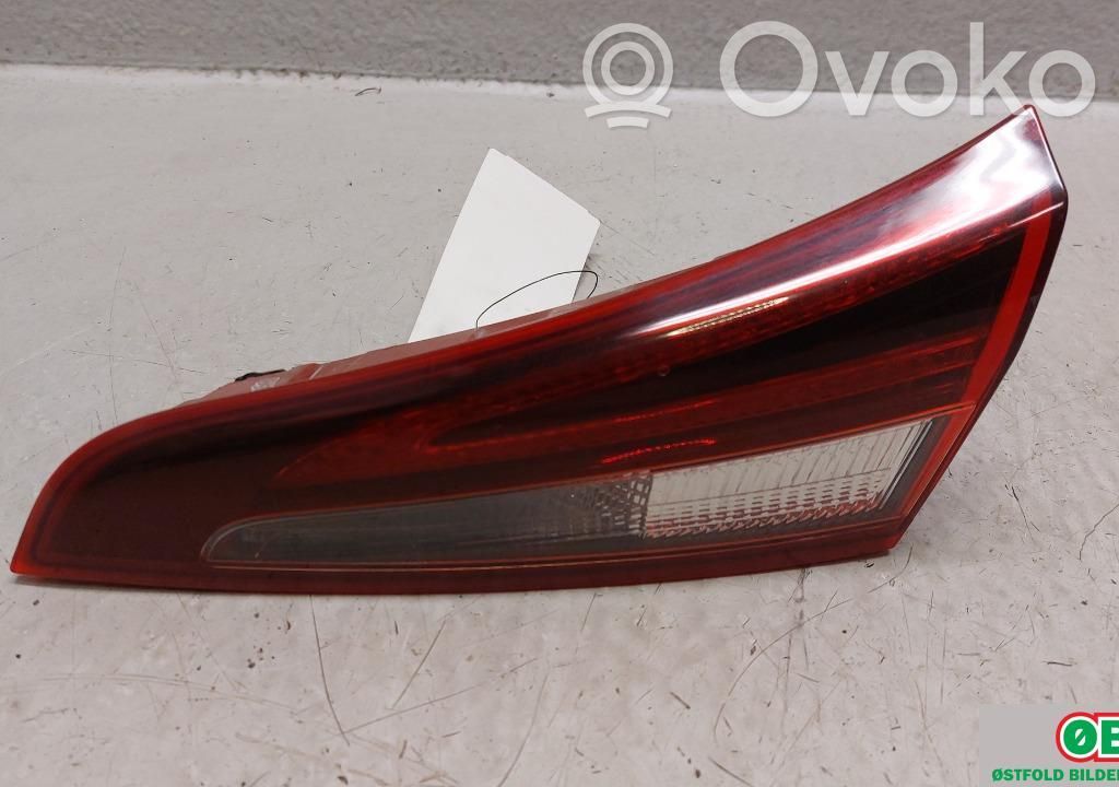 Takavalot   92404K0100,92404K0100