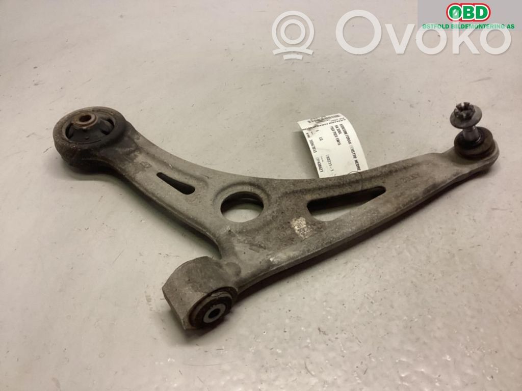 Querlenker vorne   54500G2100,54500G2100