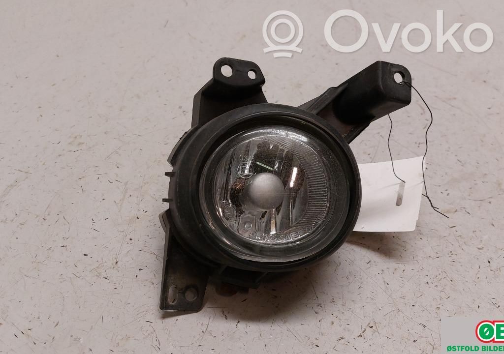Proiector ceață   GEG151680B,GEG151680B
