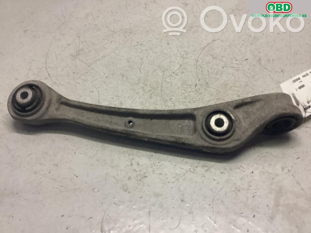 Audi A4 S4 B8 8K Braccio di controllo sospensione anteriore 