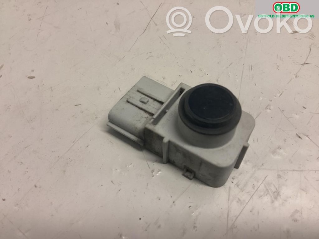 Interruptor del sensor de aparcamiento (PDC)   95720E4100,95720E4100