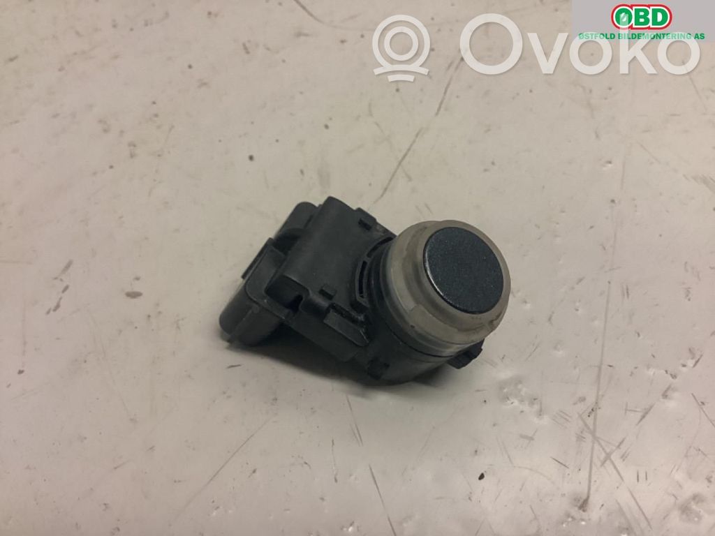 Sensor de aparcamiento PDC   99310J2000KDG,99310J2000KDG,99310J2000KDG,99310J2000KDG