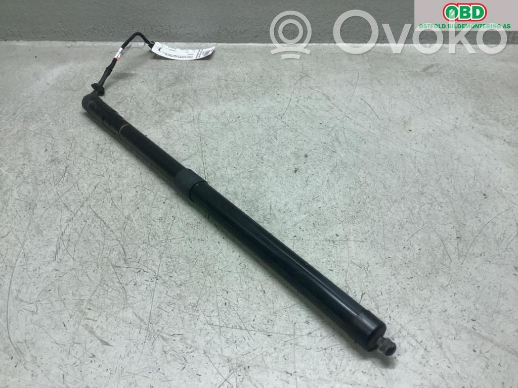 Land Rover Range Rover Sport L494 Moteur ouverture de coffre 