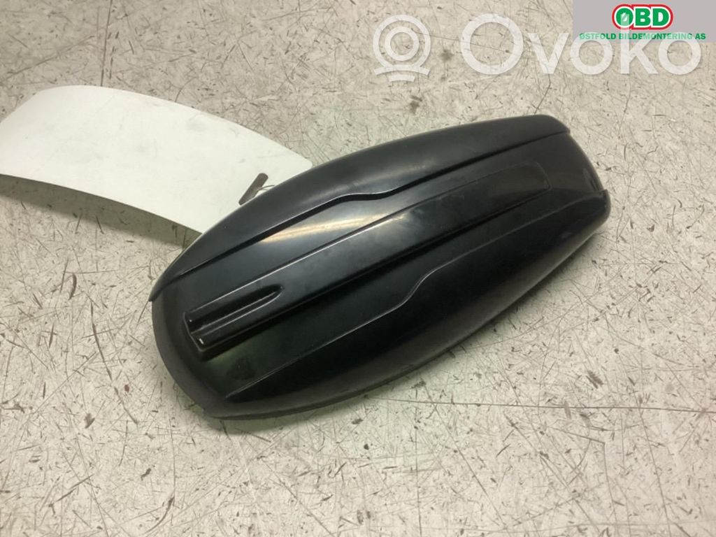 Land Rover Range Rover Sport L494 Antena GPS 