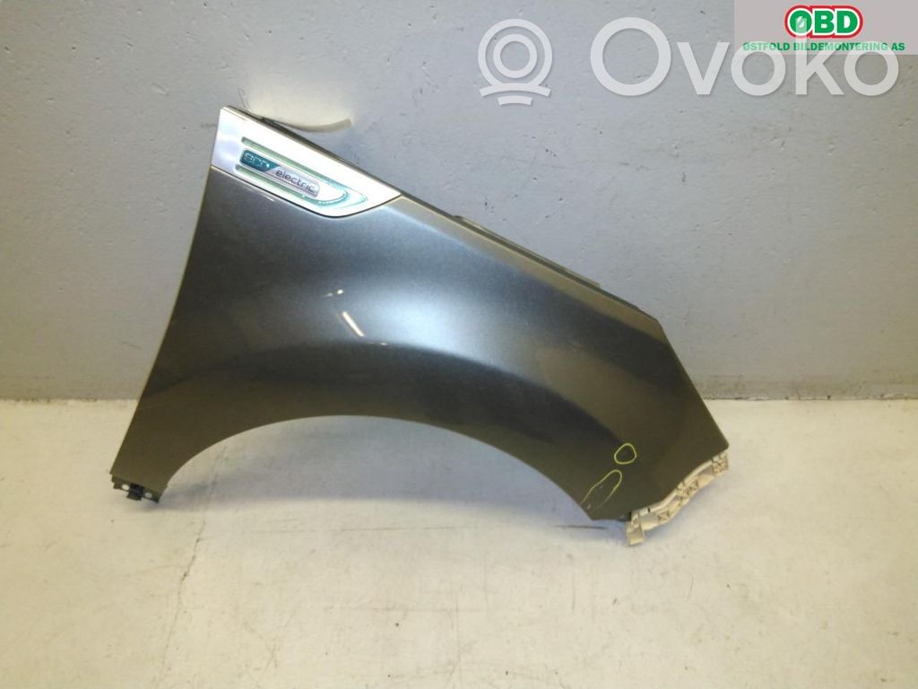 Guardabarro   66321B2000,66321B2000