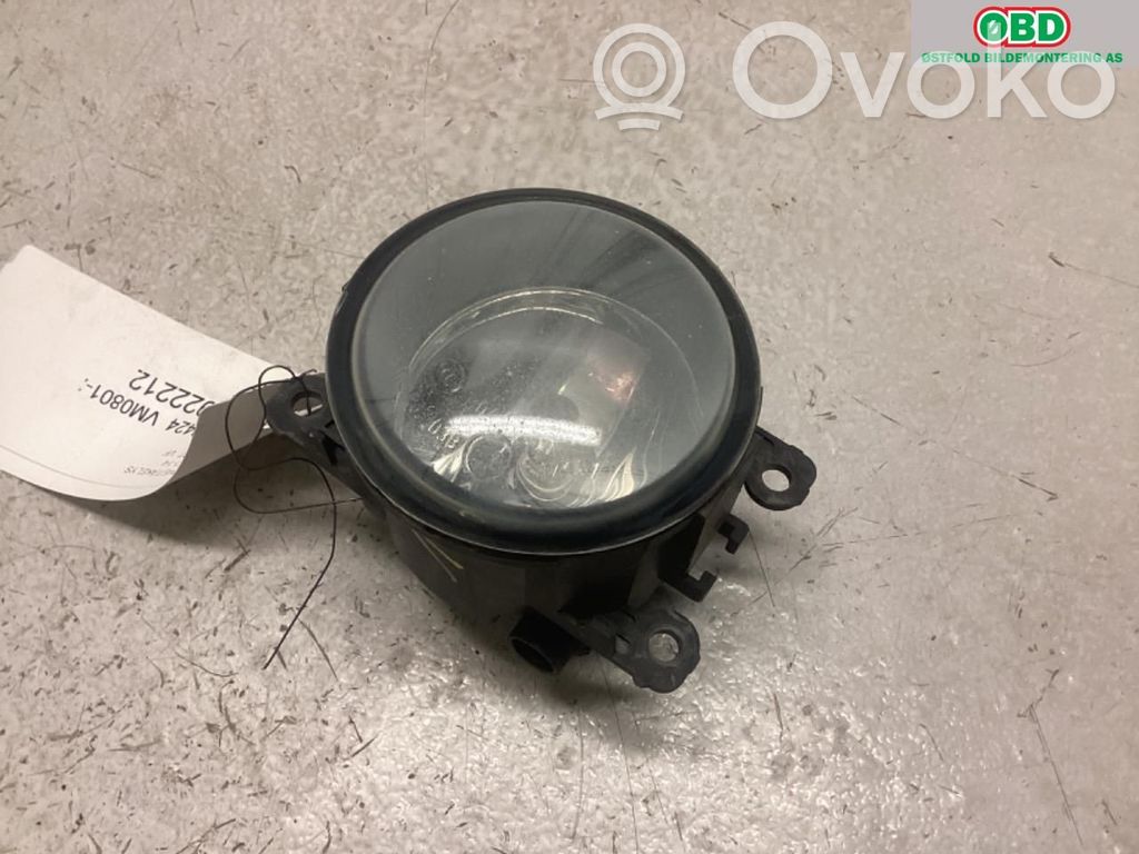 Etusumuvalo   1209177,2N1115201AB,2N1115201AB,1209177,2N1115201AB