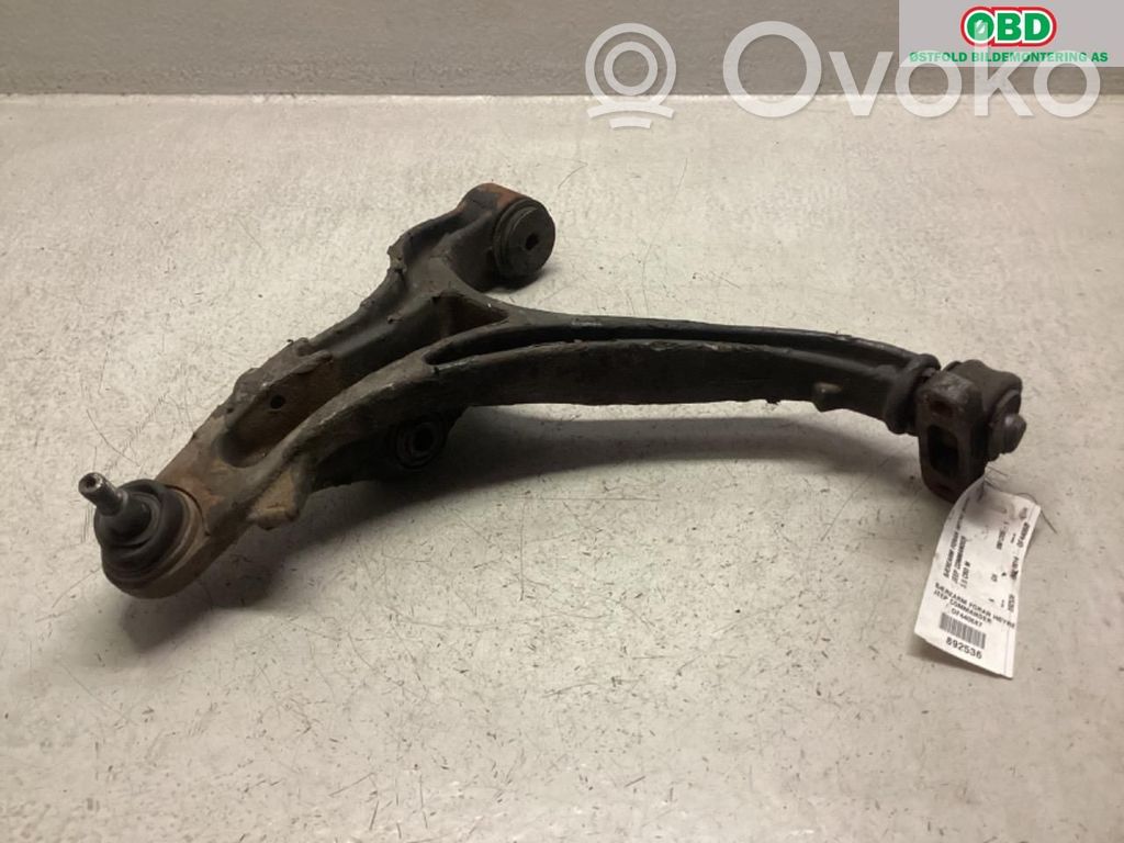 Front control arm   52089980AG,52089980AG
