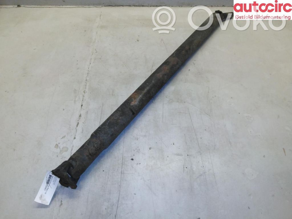 Drive shaft (set)