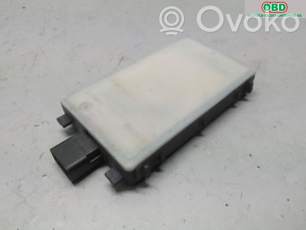 Sensor de radar Distronic   66325A60303,66325A55119,66325A55119,66325A55119,66325A60303