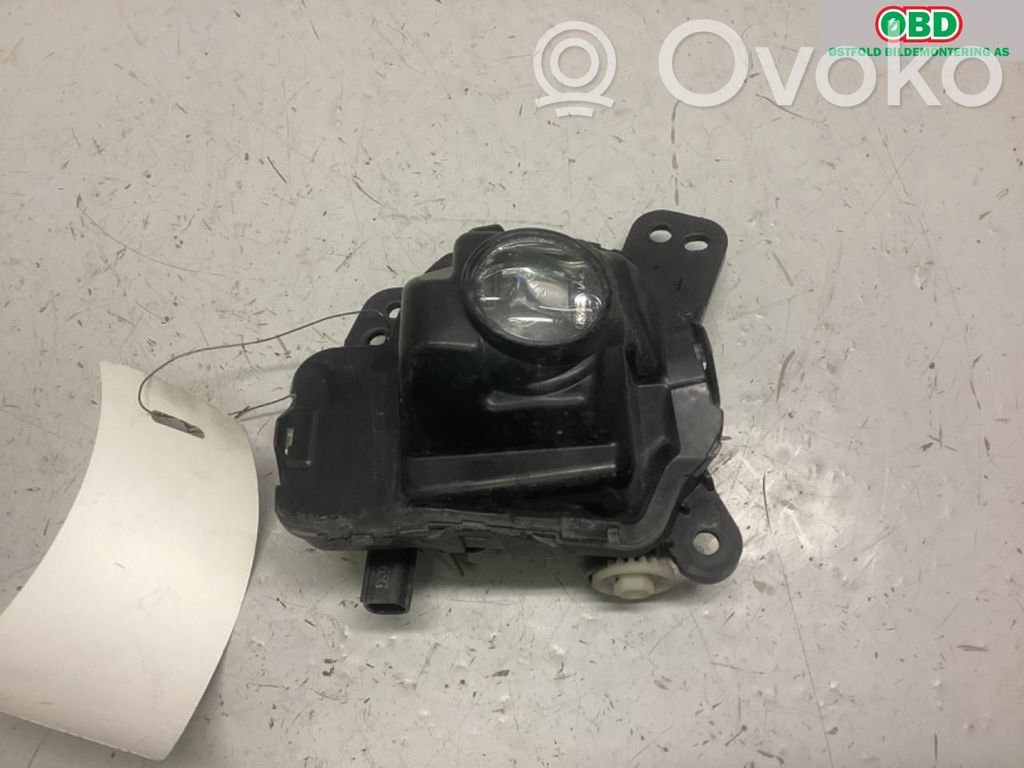 Etusumuvalo   GHP951690A,GHP951690A