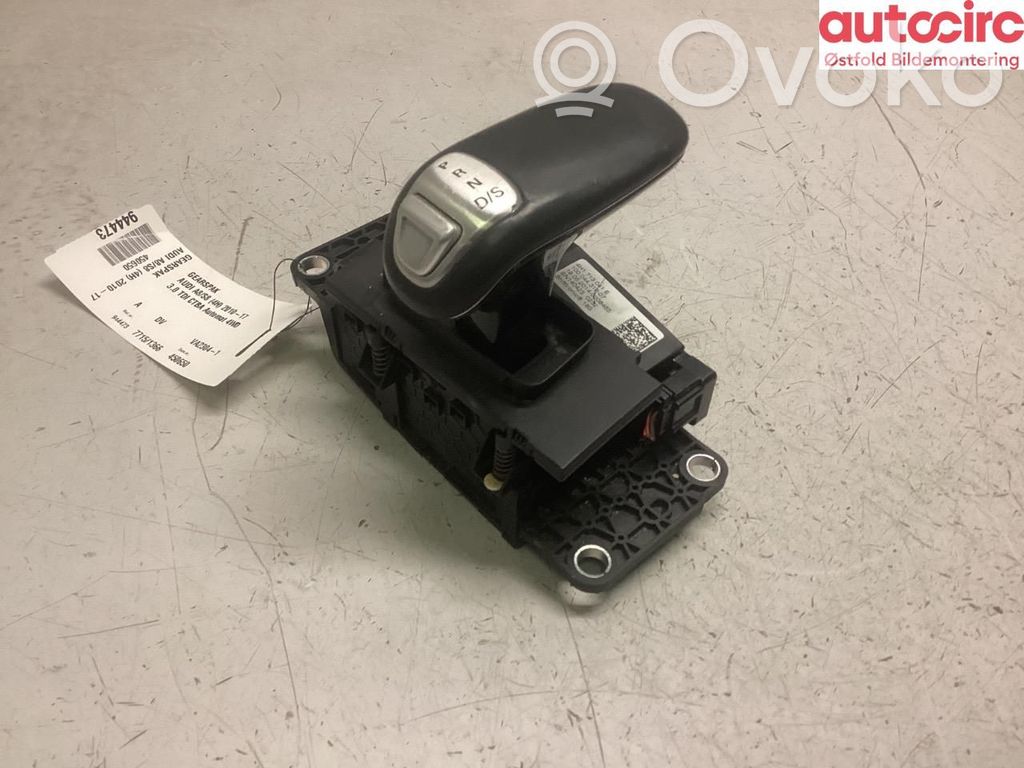Selector de viteze   4H1927731A,4H1927731A