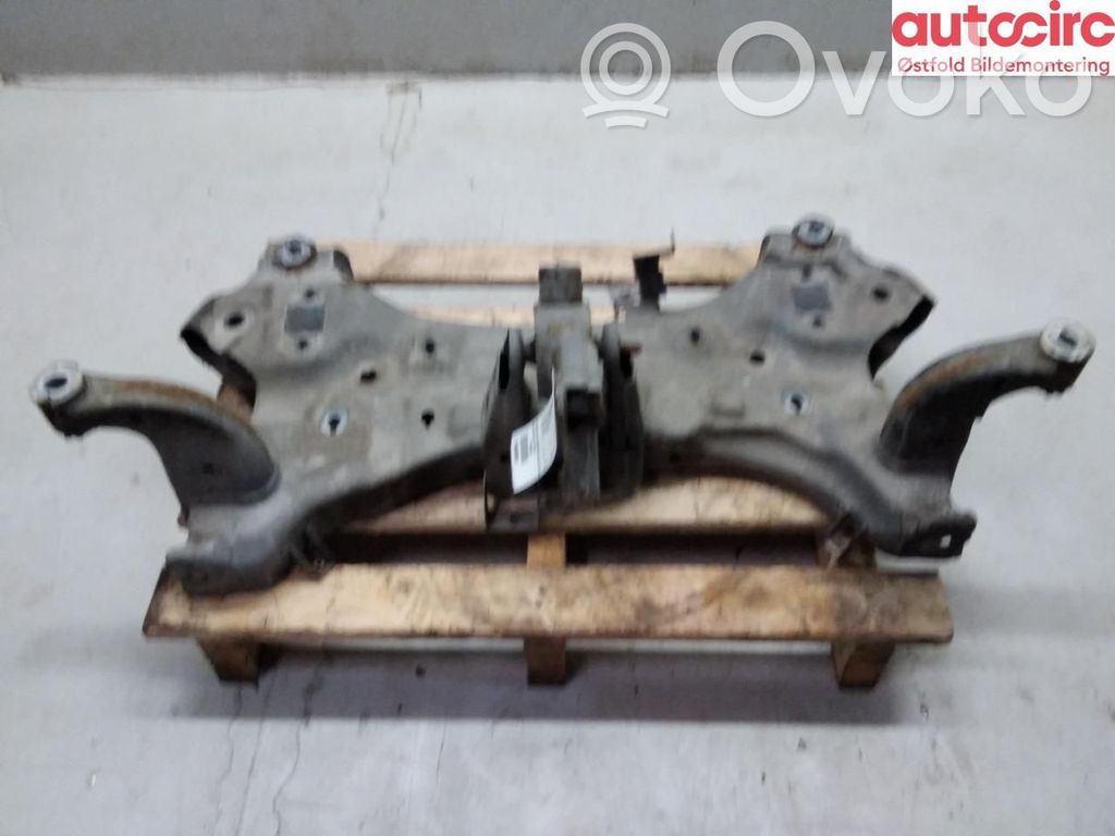 Subcadru frontal   62405J2000,62405J2000