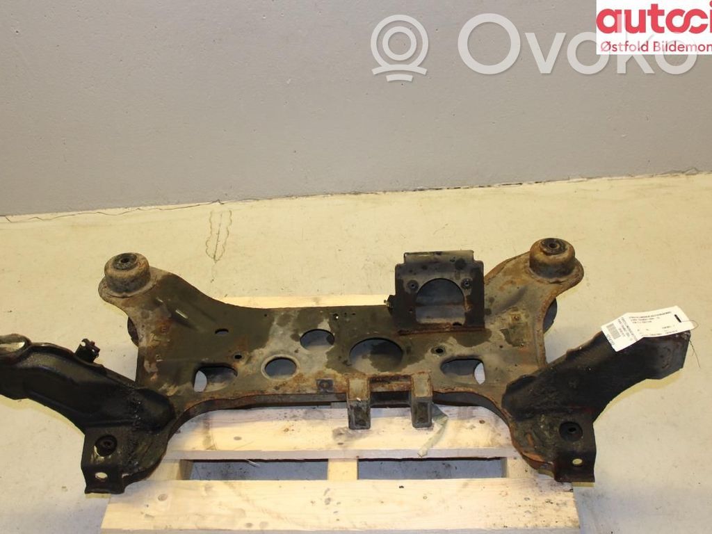 Ford Transit Front subframe 