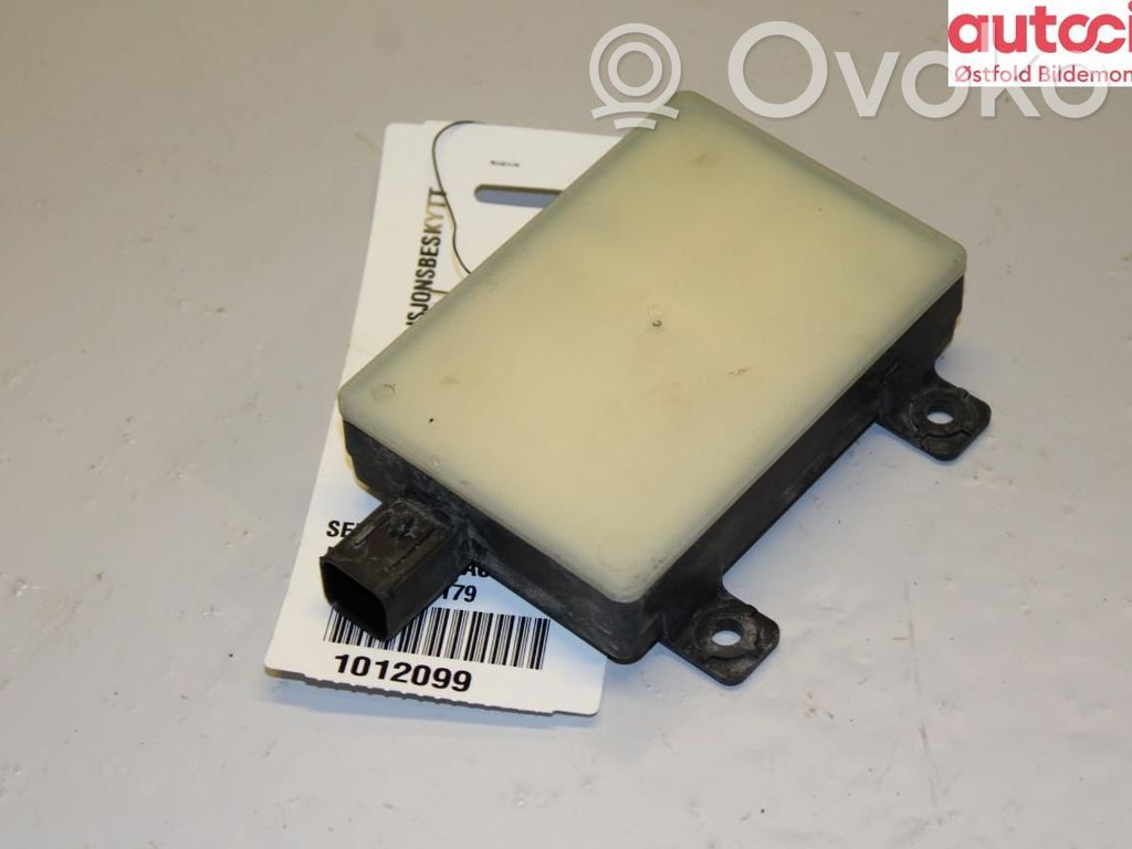 Sensor de radar Distronic   T4A23073,T4A23073