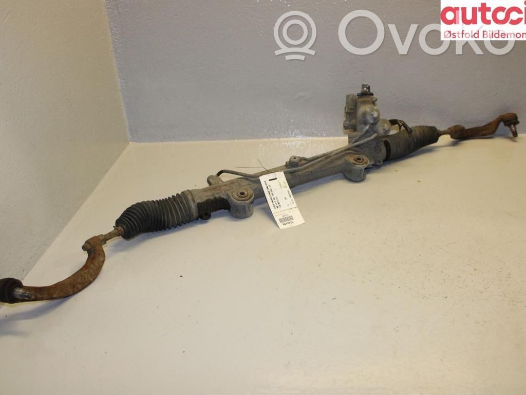 Hammastanko   A2114602400,A2114602400