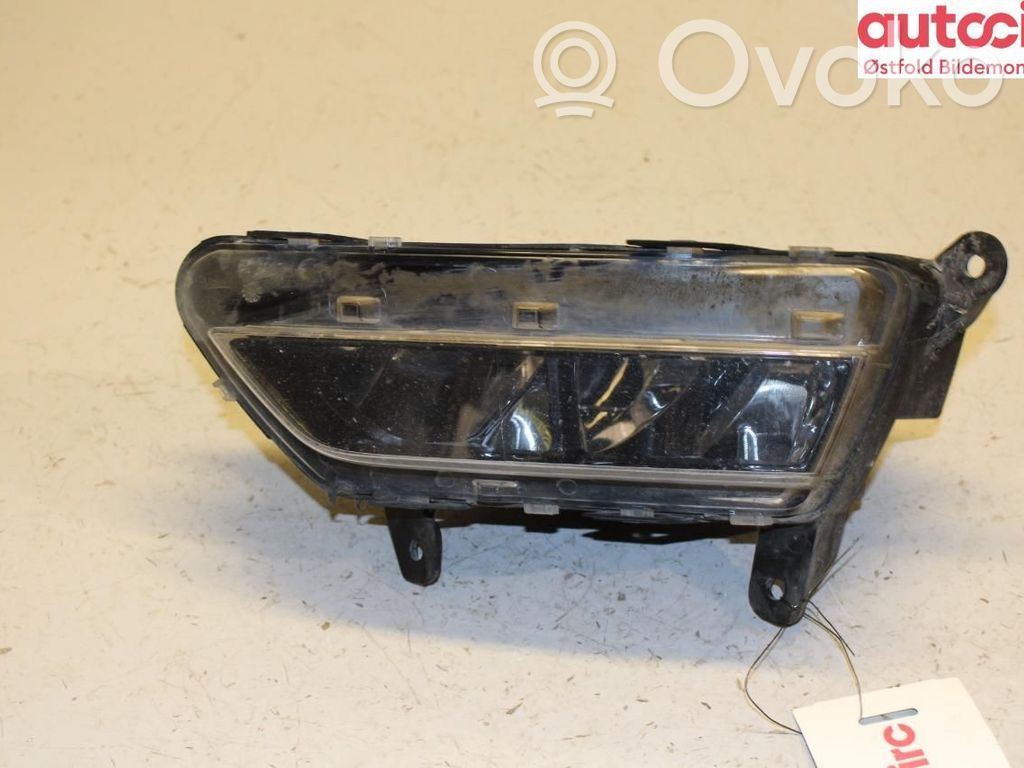 Luz de niebla delantera   95B941699A,95B941699A