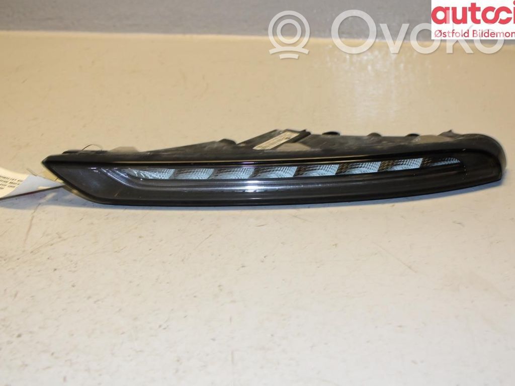Proiector ceață   95B941181A,95B941181A