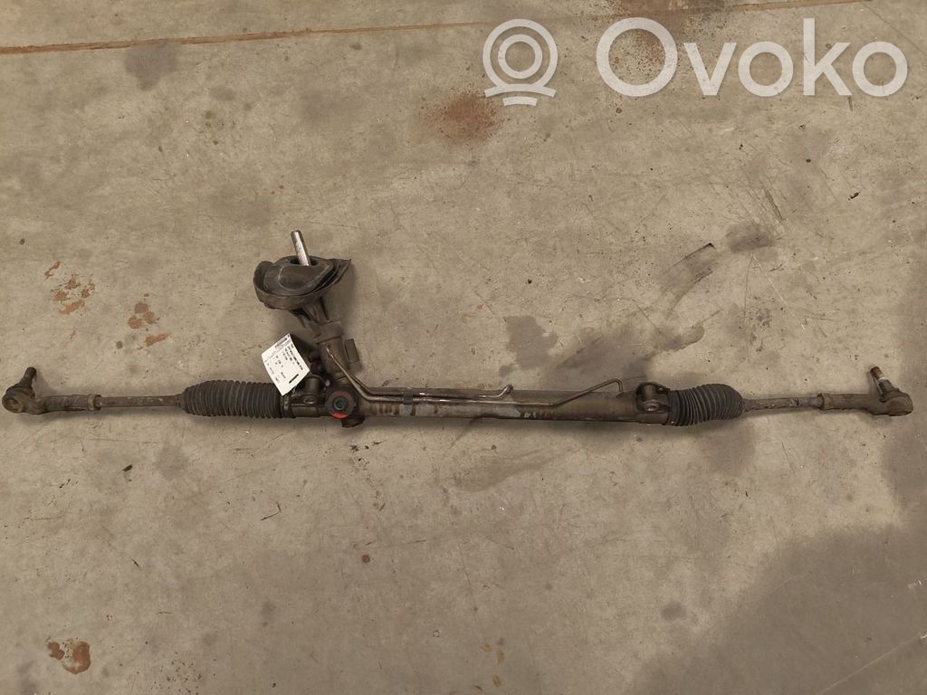 Steering rack   1789445,6G913A500TR,1789445,6G913A500TR