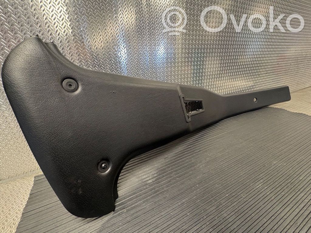 BMW 3 E30 Otros repuestos del interior 
