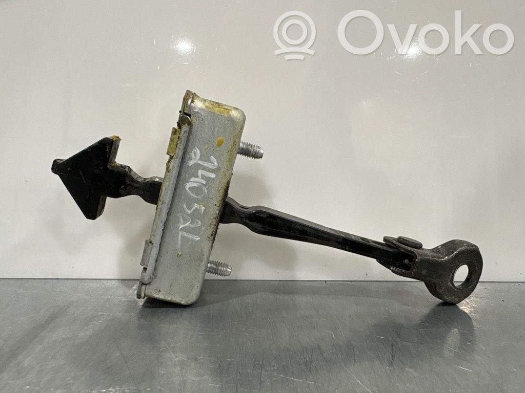 Mazda 6 Etuoven pidätin 