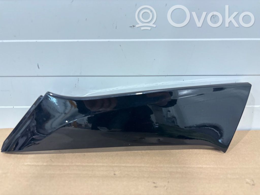 Tailgate/trunk spoiler   42500427,42500427,42500427