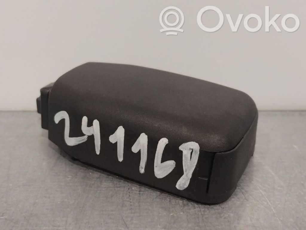 Mazda CX-3 Rain sensor 