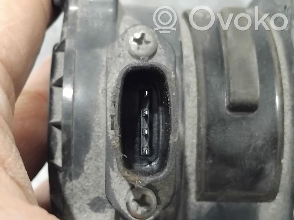 KIA Soul Webasto pompe de circulation d'eau 