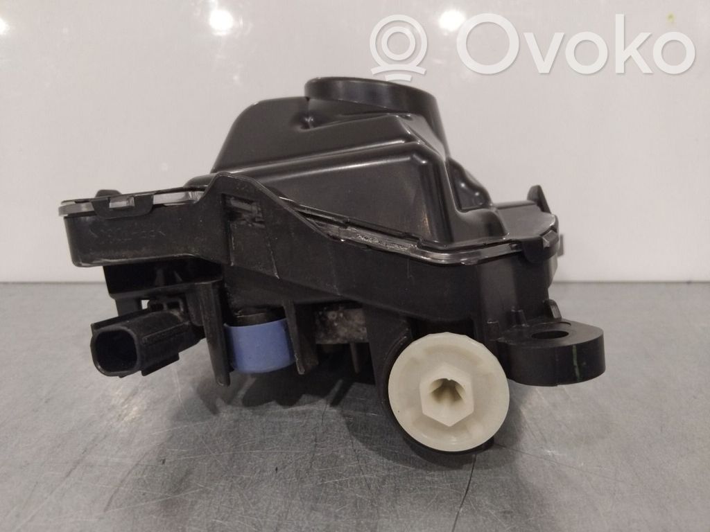 Etusumuvalo   GHP951690A,GHP951690A,GHP951690A,GHP951690A
