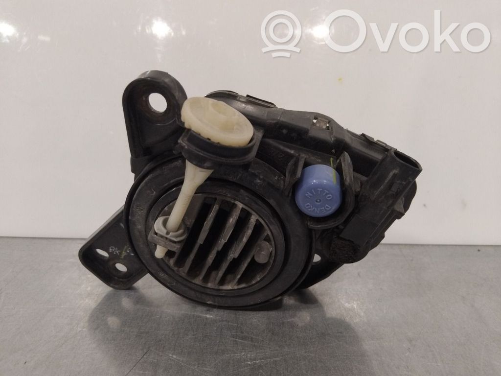 Proiector ceață   GHP951680A,GHP951680A,GHP951680A,GHP951680A