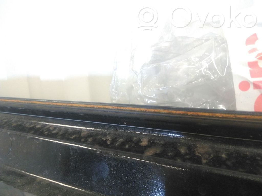 Nissan NV300 Ușă laterală glisantă 